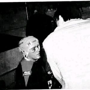 Meet your Posher, Bruno